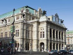 Информация про Австрию