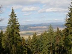 Информация про Словакию