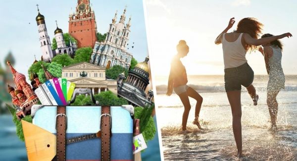 АТОР: открытие Турции не сбило высокий спрос на отдых в России
