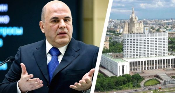 Ваучеры или деньги? Туристы и турфирмы ожидают постановления Правительства по «ковидным» турам