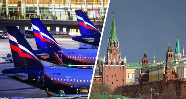 Кремль: неясно, когда они будут открывать свои границы