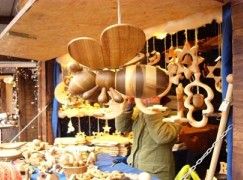 Информация про Латвию