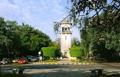 Информация про Кубу