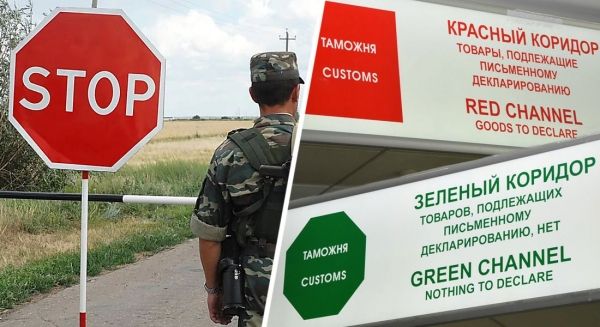 Озвучен список стран, которые будут открыты с 1 сентября