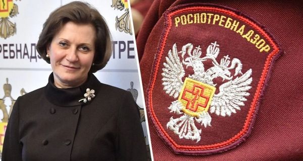 Введенная самоизоляция по прилёту вынудит  туристов брать дополнительные дни