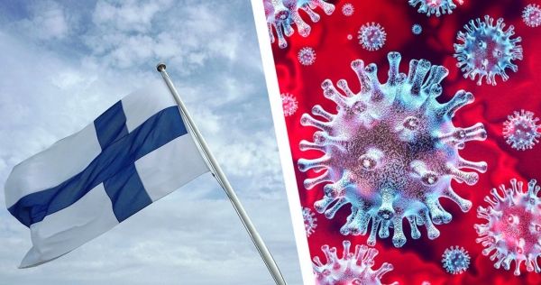 Финляндия останется закрытой для российских туристов на неопределенный срок