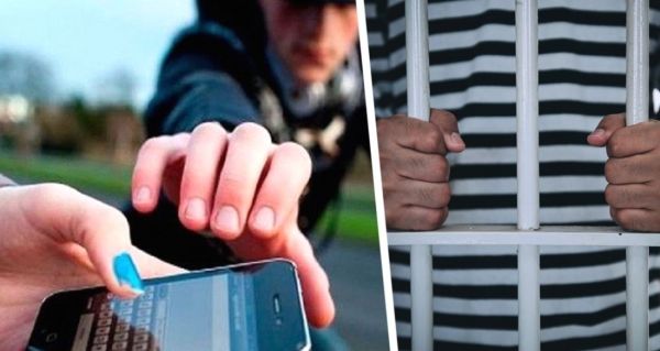 Во Вьетнаме грабитель российской туристки получил 5 лет тюрьмы