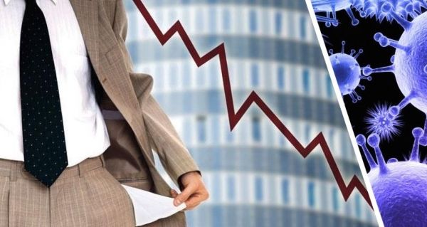 Волна банкротств докатилась до европейских отелей: список 10 известных гостиниц, разорившихся из-за коронавируса