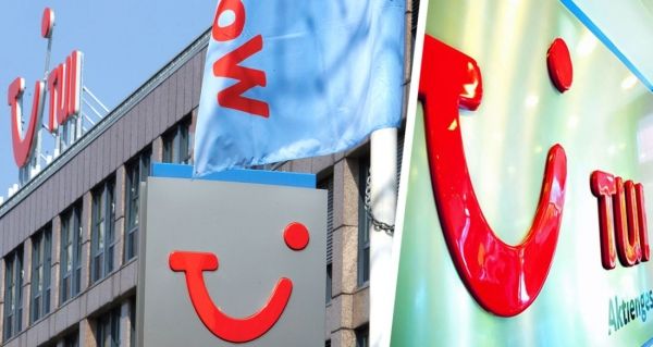 Из-за кризиса TUI меняет свое руководство