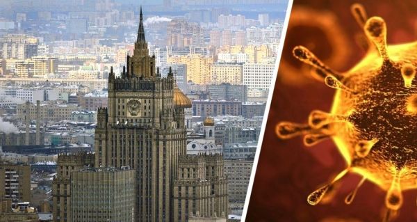 МИД России: ситуация на туристических направлениях может ухудшиться в любой момент