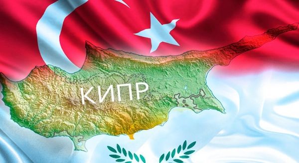 Кипр может стать следующей мишенью Турции, что похоронит туризм в этих странах – аналитик