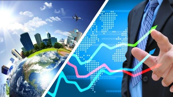 Euromonitor: туризму потребуется 3-5 лет, чтобы оправиться от Covid-19