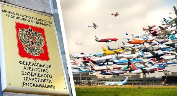 Авиакомпании получили 27 допусков в новые страны: Куда летят? Кого везут?