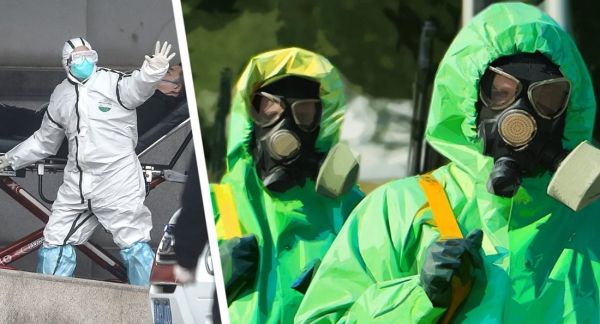 Перспективы туризма помрачнели: 21-й год мы все проведем в масках – Мясников
