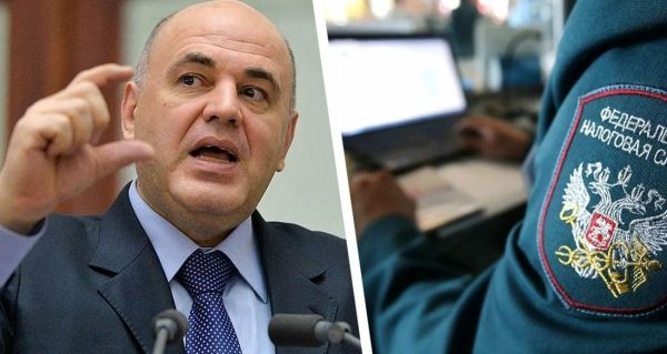 Мишустин дал турфирмам отсрочку: турбизнес против полумер и просит полностью освободить от налогов