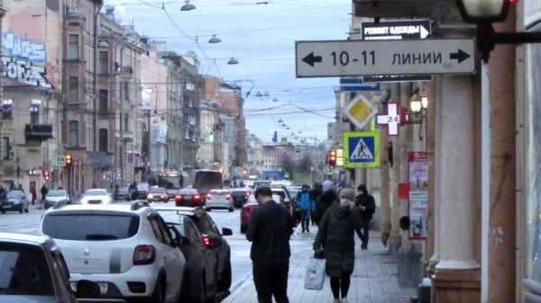 Новые ограничения властей могут добить турбизнес – РСТ