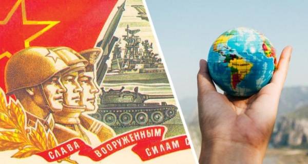 Туры на российские курорты на 23 февраля подорожали на 33%