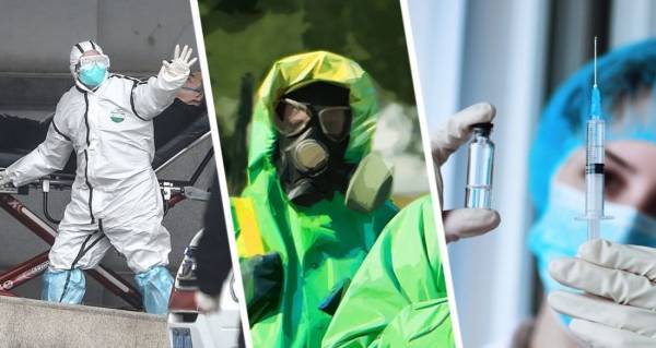 Открытие туризма в 2021 году оказалось под угрозой: вакцинация не поможет
