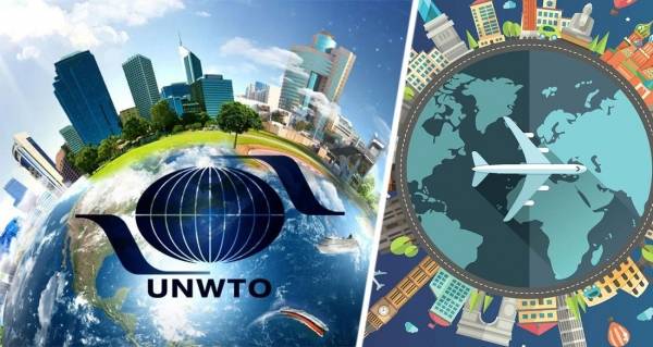 Просвета не видно, 1/3 стран до сих пор закрыты: UNWTO сообщил о драматической ситуации в туризме