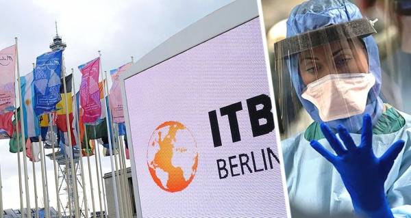Доверие к туристическим брендам упало - ITB