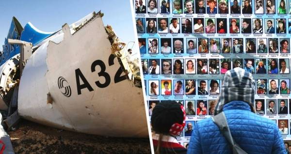 Для быстрого открытия Хургады и Шарм-эль-Шейха российским туристам Египет возобновил суд по иску потерпевшего россиянина