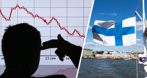 Финляндия: туризм станет массовым не ранее 2023 года