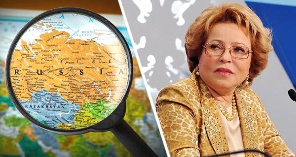 Власти посоветовали российским туристам не покупать зарубежные туры