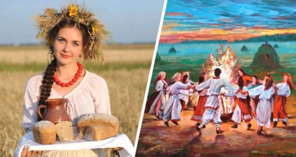Украина начинает продвижение туризма на Донбассе