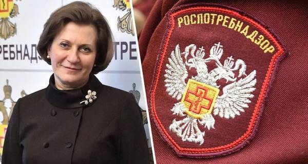 Турцию готовят к закрытию? Роспотребнадзор сообщил, что мутировавшие штаммы коронавируса чаще всего попадают в Россию из Турции