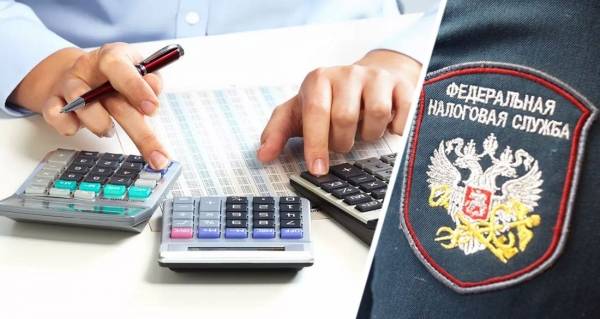 Российских туристов предложено обложить новым налогом