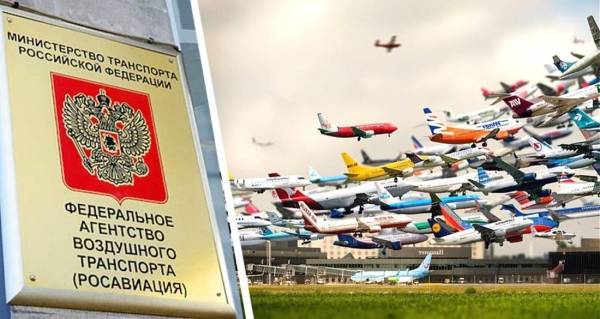 Вместо закрытой Турции авиакомпании наращивают перевозку на Кипр и Хорватию