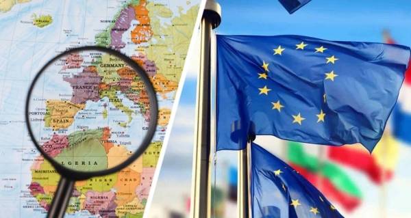 Популярная у россиян страна открылась для вакцинированных