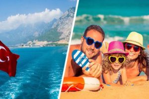 Чего ждать россиянам в Турции в 2024 году: Coral дал ответы
