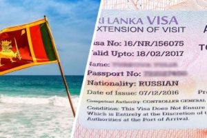 Российским туристам сделают бесплатные визы на самый популярный у них тропический остров уже этой зимой