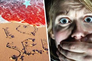 У россиян в Анталии началась паника: жить стало невыносимо