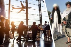 Россиян предупредили о рисках нахождения в одной популярной стране