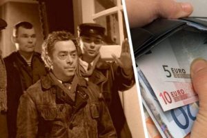 Самый популярный у туристов город нанесёт по ним 200-процентный удар