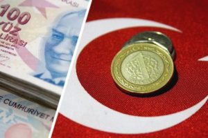 В Турции опубликованы правила, которым придётся следовать зажиточным россиянам, чтобы иметь источник дохода