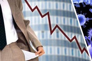 Волна банкротств докатилась до европейских отелей: список 10 известных гостиниц, разорившихся из-за коронавируса