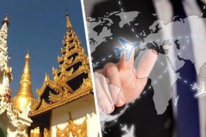 Из России начинаются туры в новую страну ЮВА на прямых рейсах, и это не Китай