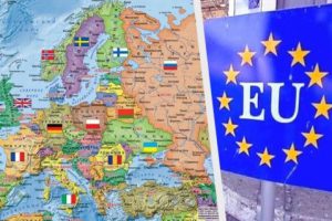 Европа не пустит россиян после открытия