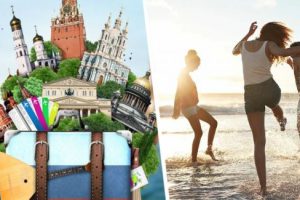 АТОР: открытие Турции не сбило высокий спрос на отдых в России
