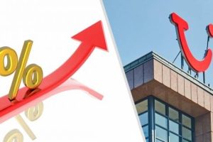 Комиссия на туры в Анталию дошла до 15%