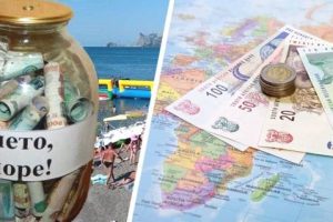 Высокие цены и низкое качество обслуживания: российские туристы рассказали, что их не устраивает в отечественном туризме
