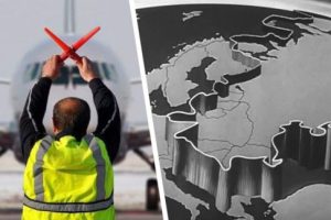 АТОР: на открытие международных границ летом можно не рассчитывать