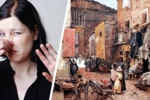Франция во главе с Парижем скатывается в Средневековье: туристам становится опасно приезжать в эту страну по одной ужасной причине