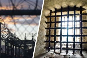 Стало известно, какое наказание грозит организаторам смертельной экскурсии в Москве