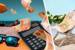 Российские туристы начали активно экономить на турах: названы 2 главных способа