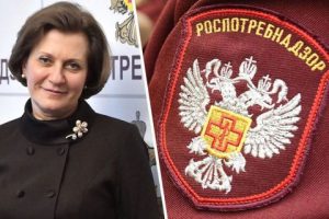 Введенная самоизоляция по прилёту вынудит  туристов брать дополнительные дни