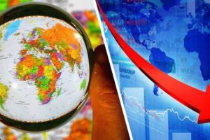 Турфирмы: цены на российские курорты обвалились на 41%